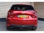 Mazda CX-5 2.0 SkyActiv-G 165 Skylease GT - 19 Inch lichtmetalen velgen - Trekhaak