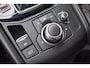 Mazda CX-5 2.0 SkyActiv-G 165 Skylease GT - 19 Inch lichtmetalen velgen - Trekhaak