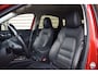 Mazda CX-5 2.0 SkyActiv-G 165 Skylease GT - 19 Inch lichtmetalen velgen - Trekhaak