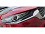 Mazda CX-30 2.0 e-SkyActiv-X M Hybrid Luxury