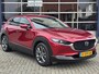 Mazda CX-30 2.0 e-SkyActiv-X M Hybrid Luxury