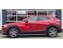 Mazda CX-30 2.0 e-SkyActiv-X M Hybrid Luxury
