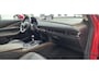 Mazda CX-30 2.0 e-SkyActiv-X M Hybrid Luxury
