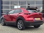 Mazda CX-30 2.0 e-SkyActiv-X M Hybrid Luxury