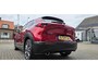 Mazda CX-30 2.0 e-SkyActiv-X M Hybrid Luxury