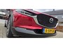 Mazda CX-30 2.0 e-SkyActiv-X M Hybrid Luxury