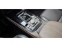 Mazda CX-30 2.0 e-SkyActiv-X M Hybrid Luxury