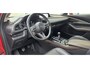 Mazda CX-30 2.0 e-SkyActiv-X M Hybrid Luxury