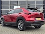 Mazda CX-30 2.0 e-SkyActiv-X M Hybrid Luxury