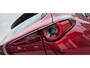 Mazda CX-30 2.0 e-SkyActiv-X M Hybrid Luxury