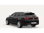 SEAT Leon Sportstourer FR Business 1.5 TSI eHybrid 150 kW / 204 PK Stationwagen 6 versn. DSG