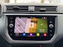 SEAT Arona 1.0 TSI Style Business Intense Carplay/ Camera/ Trekhaak