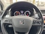 SEAT Arona 1.0 TSI Style Business Intense Carplay/ Camera/ Trekhaak
