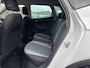 SEAT Arona 1.0 TSI Style Business Intense Carplay/ Camera/ Trekhaak