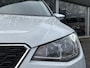SEAT Arona 1.0 TSI Style Business Intense Carplay/ Camera/ Trekhaak