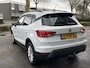 SEAT Arona 1.0 TSI Style Business Intense Carplay/ Camera/ Trekhaak