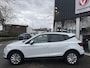SEAT Arona 1.0 TSI Style Business Intense Carplay/ Camera/ Trekhaak