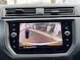 SEAT Arona 1.0 TSI Style Business Intense Carplay/ Camera/ Trekhaak