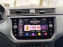 SEAT Arona 1.0 TSI Style Business Intense Carplay/ Camera/ Trekhaak