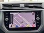 SEAT Arona 1.0 TSI Style Business Intense Carplay/ Camera/ Trekhaak
