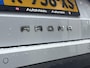 SEAT Arona 1.0 TSI Style Business Intense Carplay/ Camera/ Trekhaak