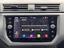 SEAT Arona 1.0 TSI Style Business Intense Carplay/ Camera/ Trekhaak