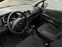 Renault Clio Estate 0.9 TCe Expression | Airco | Bluetooth | PDC Achter | Navigatie | Radio | Elekt. Ramen | RIJKLAARPRIJS INCL 12 MAANDEN GARANTIE EN BEURT