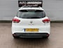 Renault Clio Estate 0.9 TCe Expression | Airco | Bluetooth | PDC Achter | Navigatie | Radio | Elekt. Ramen | RIJKLAARPRIJS INCL 12 MAANDEN GARANTIE EN BEURT
