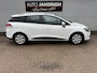 Renault Clio Estate 0.9 TCe Expression | Airco | Bluetooth | PDC Achter | Navigatie | Radio | Elekt. Ramen | RIJKLAARPRIJS INCL 12 MAANDEN GARANTIE EN BEURT