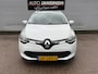 Renault Clio Estate 0.9 TCe Expression | Airco | Bluetooth | PDC Achter | Navigatie | Radio | Elekt. Ramen | RIJKLAARPRIJS INCL 12 MAANDEN GARANTIE EN BEURT