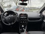 Renault Clio Estate 0.9 TCe Expression | Airco | Bluetooth | PDC Achter | Navigatie | Radio | Elekt. Ramen | RIJKLAARPRIJS INCL 12 MAANDEN GARANTIE EN BEURT