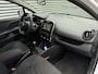 Renault Clio Estate 0.9 TCe Expression | Airco | Bluetooth | PDC Achter | Navigatie | Radio | Elekt. Ramen | RIJKLAARPRIJS INCL 12 MAANDEN GARANTIE EN BEURT