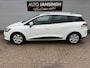 Renault Clio Estate 0.9 TCe Expression | Airco | Bluetooth | PDC Achter | Navigatie | Radio | Elekt. Ramen | RIJKLAARPRIJS INCL 12 MAANDEN GARANTIE EN BEURT