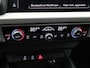 Audi A1 Sportback 25 TFSi Pro Line S | Adaptive Cruise | Climate Control | Stoelverwarming | Parkeersensoren | Carplay | 17 Inch | 63.342 Km!!