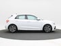 Audi A1 Sportback 25 TFSi Pro Line S | Adaptive Cruise | Climate Control | Stoelverwarming | Parkeersensoren | Carplay | 17 Inch | 63.342 Km!!