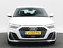 Audi A1 Sportback 25 TFSi Pro Line S | Adaptive Cruise | Climate Control | Stoelverwarming | Parkeersensoren | Carplay | 17 Inch | 63.342 Km!!