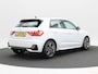 Audi A1 Sportback 25 TFSi Pro Line S | Adaptive Cruise | Climate Control | Stoelverwarming | Parkeersensoren | Carplay | 17 Inch | 63.342 Km!!