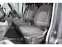 Volkswagen Crafter 35 2.0 TDI L3H3 177PK AUT. LED, STOELVERWARMING, TREKHAAK, ERGO ACTIVE GEVEERDE STOEL, CLIMATE CONTROL, CAMERA, NAVI, PARKEERSENSOREN