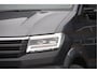 Volkswagen Crafter 35 2.0 TDI L3H3 177PK AUT. LED, STOELVERWARMING, TREKHAAK, ERGO ACTIVE GEVEERDE STOEL, CLIMATE CONTROL, CAMERA, NAVI, PARKEERSENSOREN