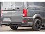 Volkswagen Crafter 35 2.0 TDI L3H3 177PK AUT. LED, STOELVERWARMING, TREKHAAK, ERGO ACTIVE GEVEERDE STOEL, CLIMATE CONTROL, CAMERA, NAVI, PARKEERSENSOREN