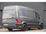Volkswagen Crafter 35 2.0 TDI L3H3 177PK AUT. LED, STOELVERWARMING, TREKHAAK, ERGO ACTIVE GEVEERDE STOEL, CLIMATE CONTROL, CAMERA, NAVI, PARKEERSENSOREN