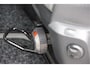 Volkswagen Crafter 35 2.0 TDI L3H3 177PK AUT. LED, STOELVERWARMING, TREKHAAK, ERGO ACTIVE GEVEERDE STOEL, CLIMATE CONTROL, CAMERA, NAVI, PARKEERSENSOREN