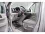 Volkswagen Crafter 35 2.0 TDI L3H3 177PK AUT. LED, STOELVERWARMING, TREKHAAK, ERGO ACTIVE GEVEERDE STOEL, CLIMATE CONTROL, CAMERA, NAVI, PARKEERSENSOREN