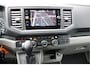 Volkswagen Crafter 35 2.0 TDI L3H3 177PK AUT. LED, STOELVERWARMING, TREKHAAK, ERGO ACTIVE GEVEERDE STOEL, CLIMATE CONTROL, CAMERA, NAVI, PARKEERSENSOREN