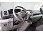 Volkswagen Crafter 35 2.0 TDI L3H3 177PK AUT. LED, STOELVERWARMING, TREKHAAK, ERGO ACTIVE GEVEERDE STOEL, CLIMATE CONTROL, CAMERA, NAVI, PARKEERSENSOREN