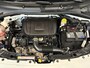 Fiat 500C 1.0 GSE Hybrid STAR C Cruise control, Apple/Android carplay