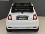 Fiat 500C 1.0 GSE Hybrid STAR C Cruise control, Apple/Android carplay
