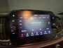 Fiat 500C 1.0 GSE Hybrid STAR C Cruise control, Apple/Android carplay