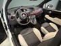 Fiat 500C 1.0 GSE Hybrid STAR C Cruise control, Apple/Android carplay