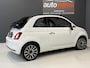 Fiat 500C 1.0 GSE Hybrid STAR C Cruise control, Apple/Android carplay